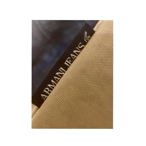 ☀️ SUMMER SPECIAL☀️ SALE ‼️New designer bag! - Picture 2 of 4